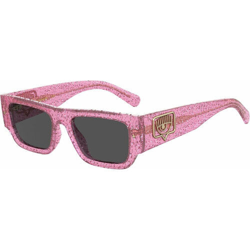 Damensonnenbrille Swarovski SK0136-5898Q ø 58 mm