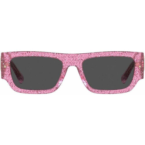 Damensonnenbrille Swarovski SK0136-5898Q ø 58 mm