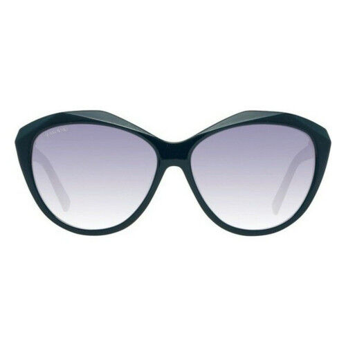 Gafas de Sol Mujer Swarovski SK0136-5898Q ø 58 mm