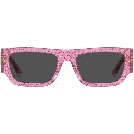 Gafas de Sol Mujer Swarovski SK0136-5898Q ø 58 mm