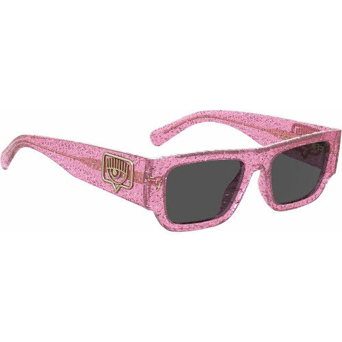 Gafas de Sol Mujer Swarovski SK0136-5898Q ø 58 mm