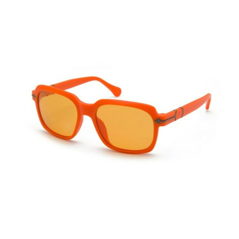 Occhiali da sole Donna Opposit TM-522S-04_ORANGE ø 56 mm