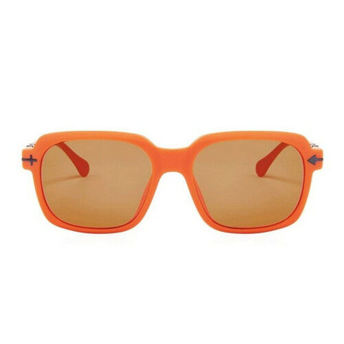 Zonnebril Dames Opposit TM-522S-04_ORANGE ø 56 mm