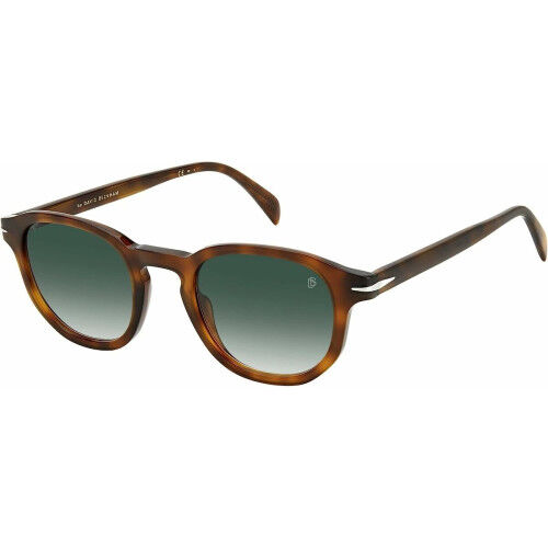 Lunettes de soleil Femme Opposit TM-522S-03_GREEN ø 56 mm