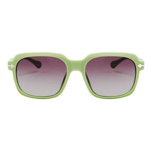 Damensonnenbrille Opposit TM-522S-03_GREEN ø 56 mm