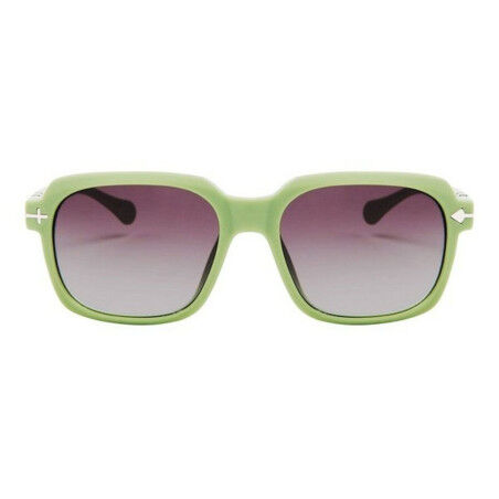 Damensonnenbrille Opposit TM-522S-03_GREEN ø 56 mm