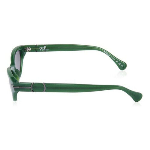 Gafas de Sol Mujer Opposit TM-505S-03_GREEN Ø 51 mm