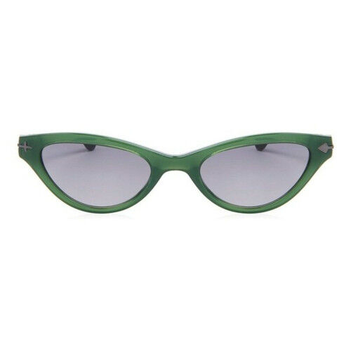 Damensonnenbrille Opposit TM-505S-03_GREEN Ø 51 mm