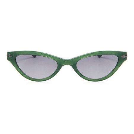 Damensonnenbrille Opposit TM-505S-03_GREEN Ø 51 mm