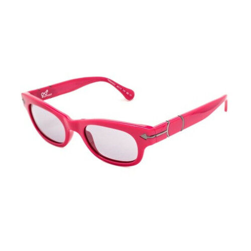 Gafas de Sol Mujer Opposit TM-504S-03_FUXIA-PINK Ø 48 mm