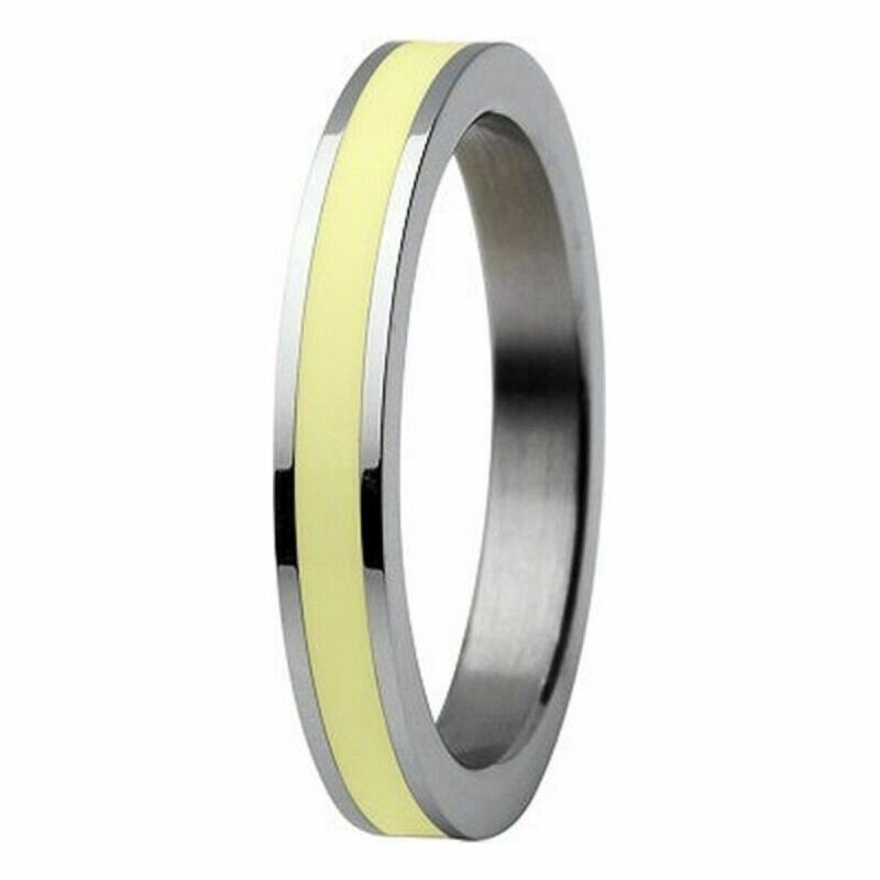 Anillo Mujer Skagen JRSY036SS