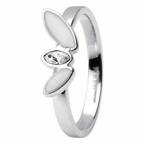 Ring Dames Skagen JRSW029SS