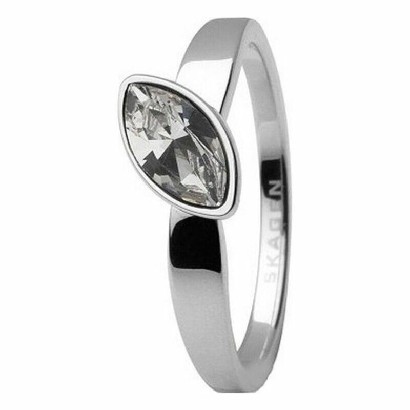 Anillo Mujer Skagen JRSS034SS