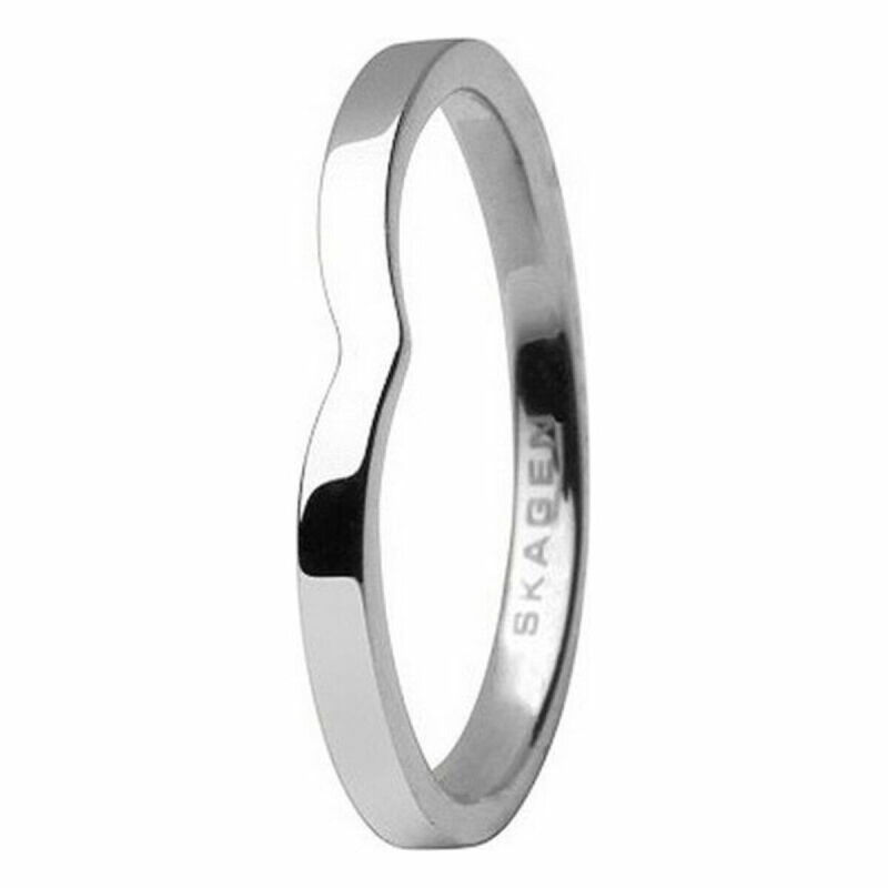 Bague Femme Skagen JRSS028SS