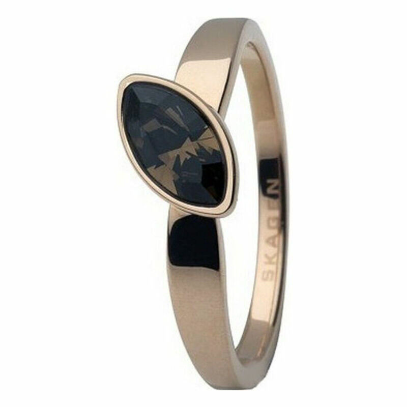 Anillo Mujer Skagen JRSR034SS