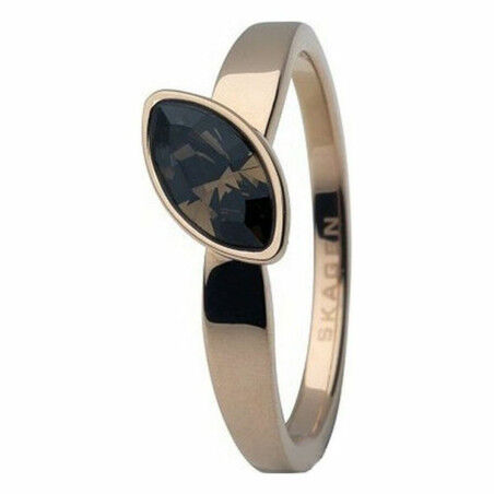 Bague Femme Skagen JRSR034SS