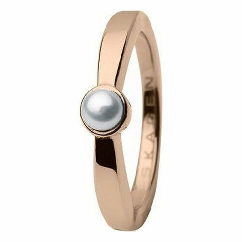 Ring Dames Skagen JRSR032SS