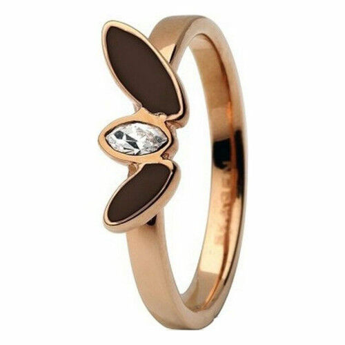 Ring Dames Skagen JRSR029SS