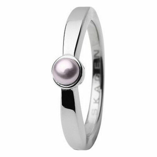 Ring Dames Skagen JRSP032SS