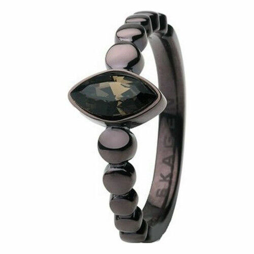 Anillo Mujer Skagen JRSD005SS