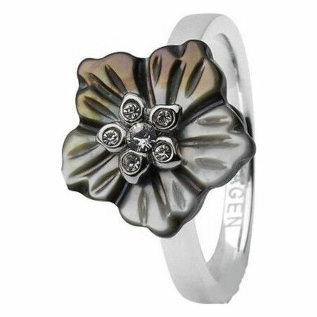 Ring Dames Skagen JRSB023SS