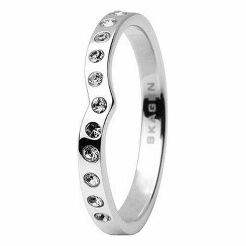 Ring Dames Skagen JRSS024SS5 (10)