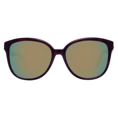 Damensonnenbrille Just Cavalli JC590S-5856Q ø 58 mm