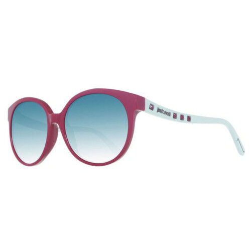 Lunettes de soleil Femme Just Cavalli JC589S-5675W ø 56 mm