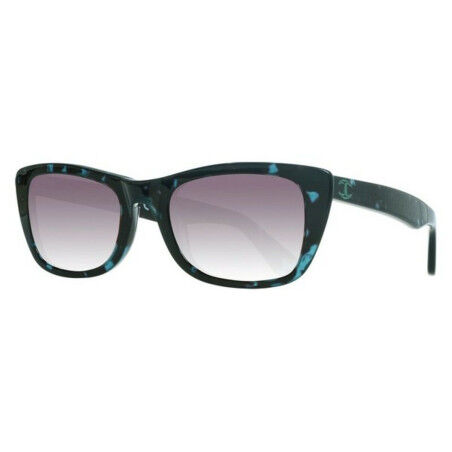 Gafas de Sol Mujer Just Cavalli JC491S 56F Ø 52 mm