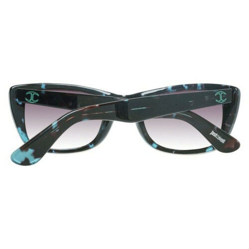 Damensonnenbrille Just Cavalli JC491S 56F Ø 52 mm