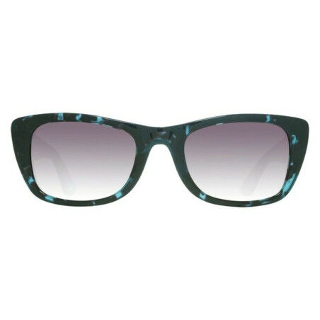 Damensonnenbrille Just Cavalli JC491S 56F Ø 52 mm