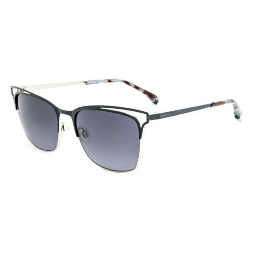 Damensonnenbrille Karen Millen KM7010-601 Ø 55 mm