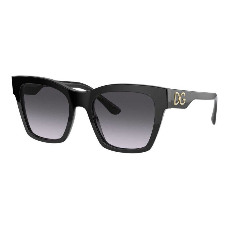 Ladies' Sunglasses Karen Millen KM7010-601 Ø 55 mm