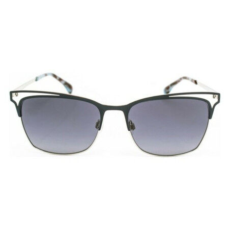 Damensonnenbrille Karen Millen KM7010-601 Ø 55 mm