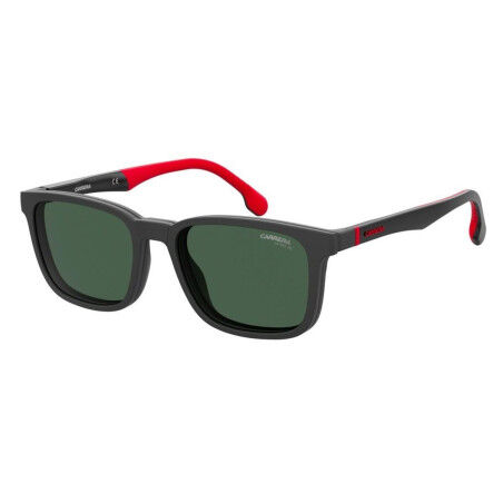 Herrensonnenbrille Kodak CF-90027-616 Ø 55 mm