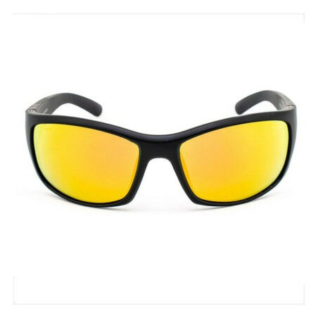 Lunettes de soleil Homme Kodak CF-90013-612 Ø 61 mm