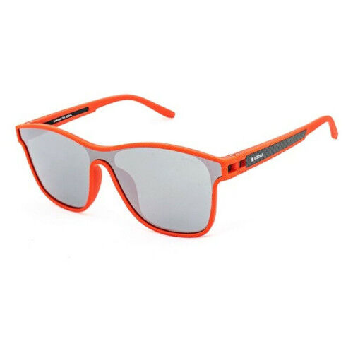 Herrensonnenbrille Kodak CF-90008-675 Ø 55 mm