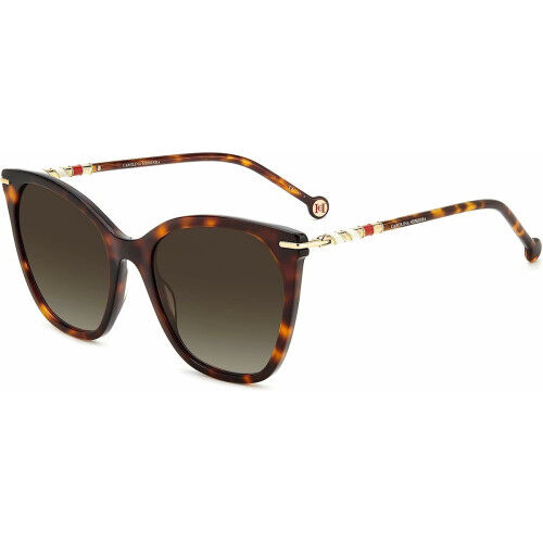 Lunettes de soleil Femme Just Cavalli 664689644797 ø 56 mm