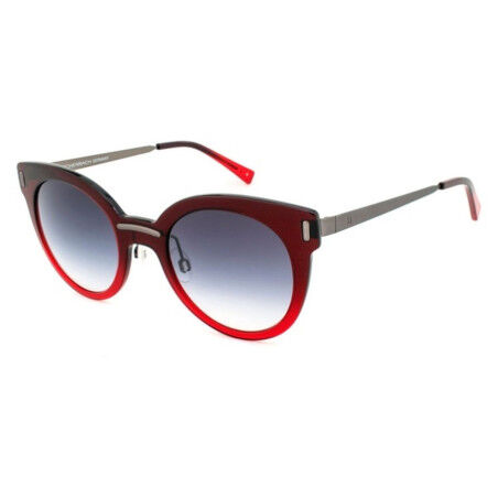 Gafas de Sol Mujer Humphreys 588116-50-2035 Ø 45 mm