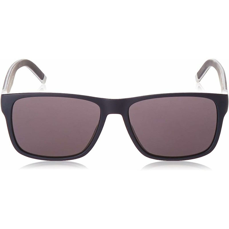 Ladies' Sunglasses Michael Kors 0MK2091 Ø 51 mm