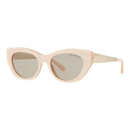 Gafas de Sol Mujer Michael Kors 0MK2091 Ø 51 mm