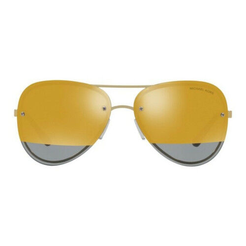 Gafas de Sol Mujer Michael Kors 1026 ø 59 mm