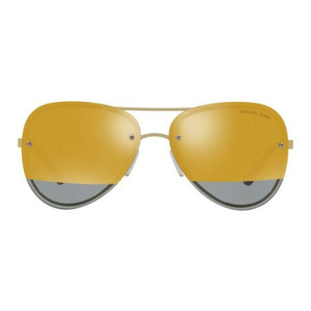 Gafas de Sol Mujer Michael Kors 1026 ø 59 mm