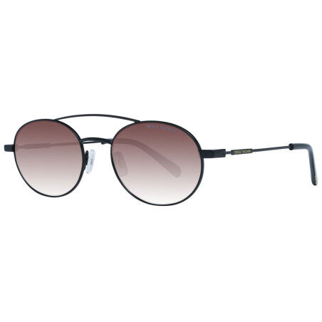 Damensonnenbrille Michael Kors 0MK2074 Ø 49 mm