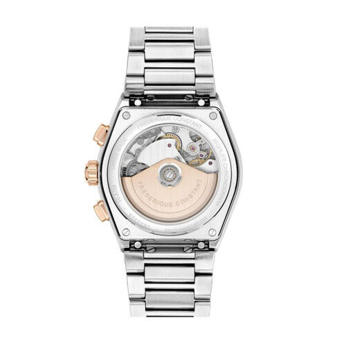 Occhiali da sole Donna Swarovski SK0228-69T Ø 51 mm