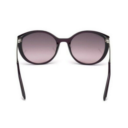 Gafas de Sol Mujer Swarovski SK016878F Ø 55 mm