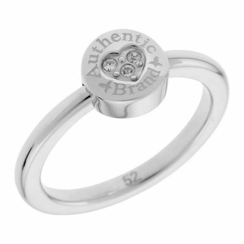 Anillo Mujer Guess USR81003