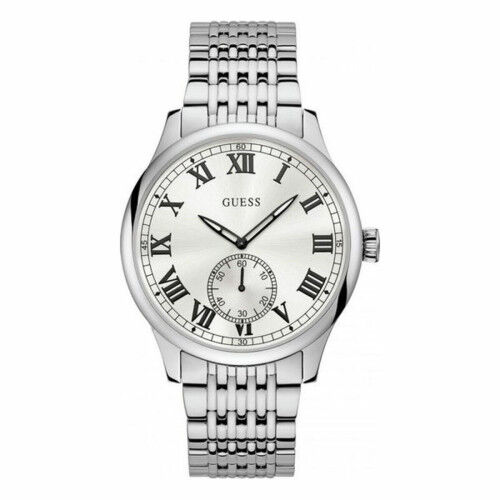 Reloj Hombre Guess W1078G1 (Ø 44 mm)