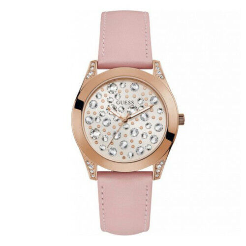 Montre Femme Guess (Ø 39 mm)