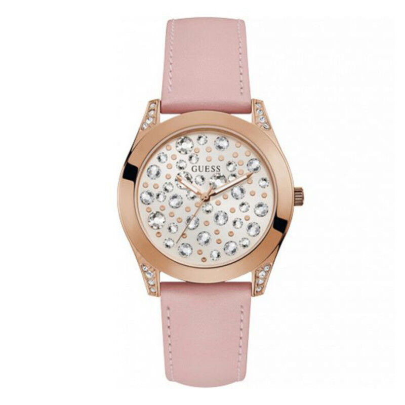 Horloge Dames Guess (Ø 39 mm)